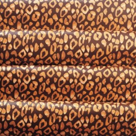 Трансферно фолио "Кадифена лапа"